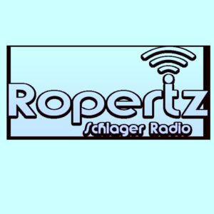 Ropertzschlager Radio