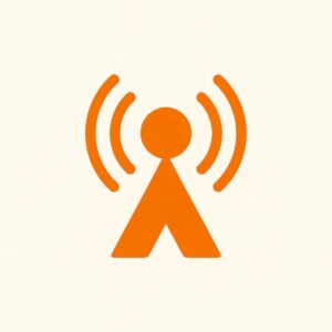 Roskilde