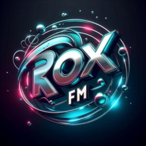 roxfm