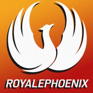 Royalephoenix