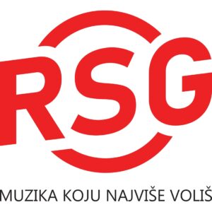 RSG Sarajevo