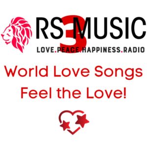 Rsmusic 3
