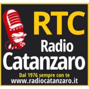 RTC Radio Catanzaro