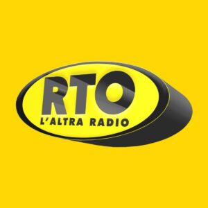 RTO L'altra Radio