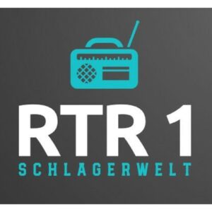 Rtr 1 Schlagerwelt