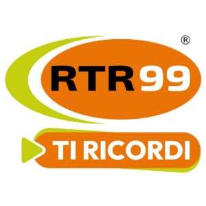 RTR 99 - Radio Ti Ricordi