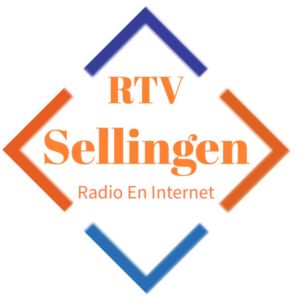 laut.fm - Rtvsellingen