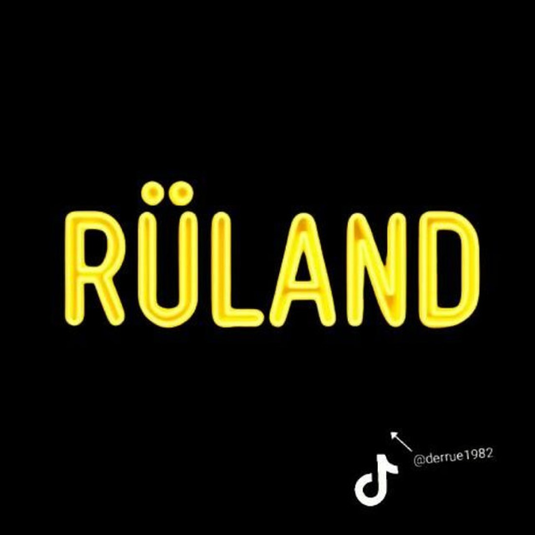 rülandmedia