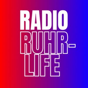 Ruhr-Life