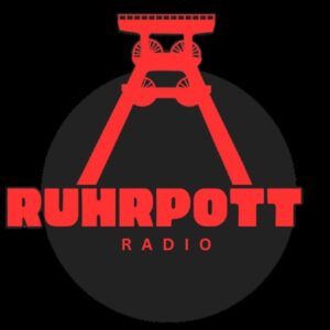 Ruhrpott
