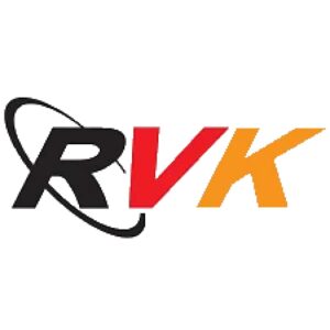 RVK