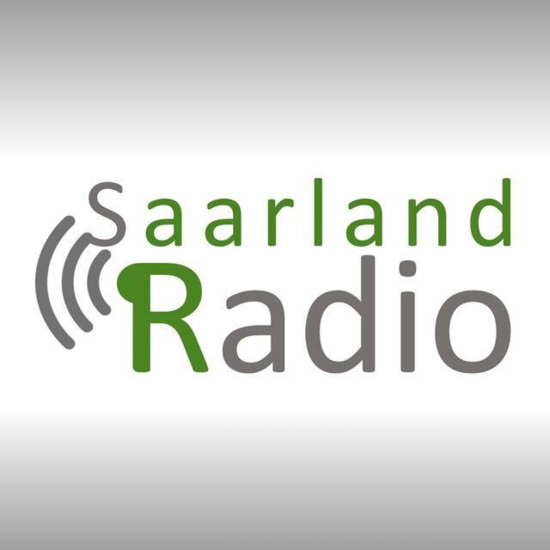 Saarrock Radio