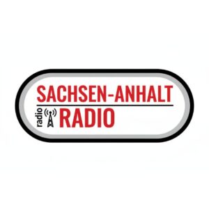 Sachsen Anhalt Radio