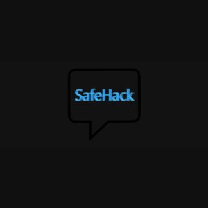 Safehack Schlatt