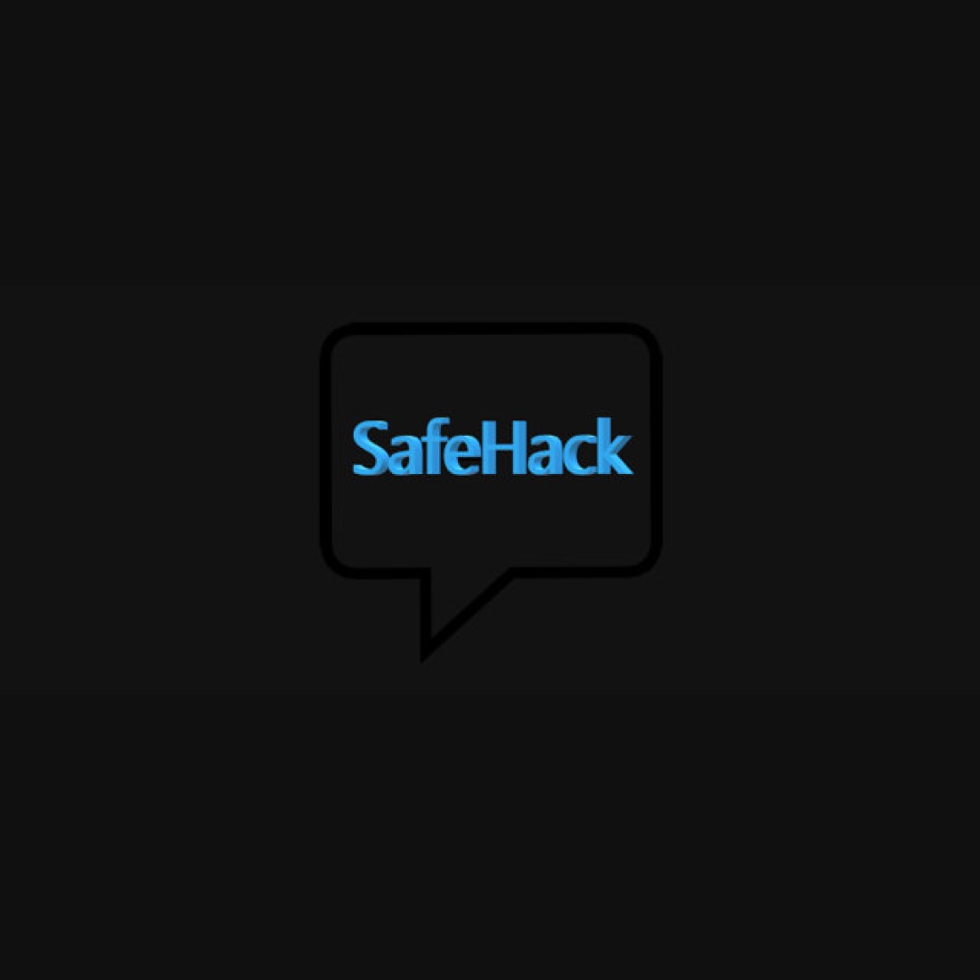 Safehack Schlatt