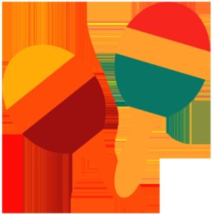 laut.fm – Salsa Retro