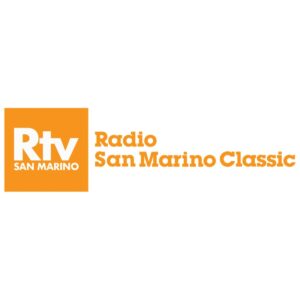 San Marino Classic