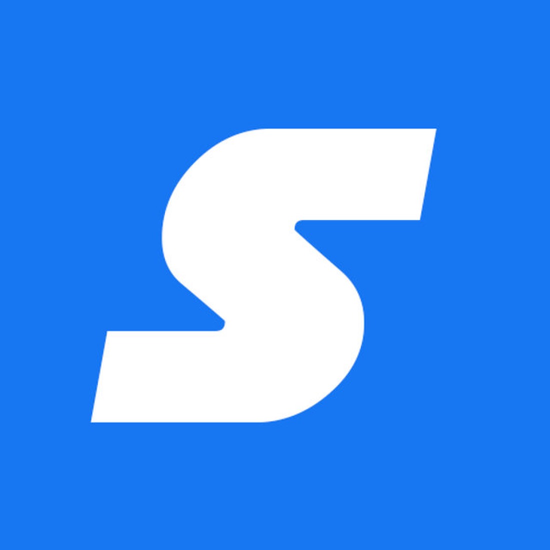 Save FM