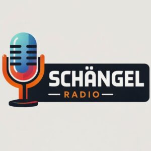 Schängel Radio