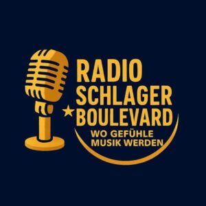 Schlagerboulevard
