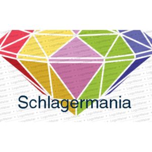 Schlagermania