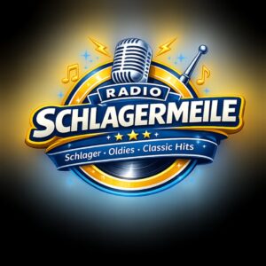 Schlagermeile