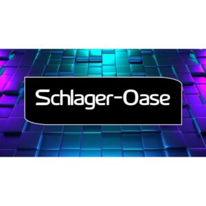 laut.fm – Schlageroase