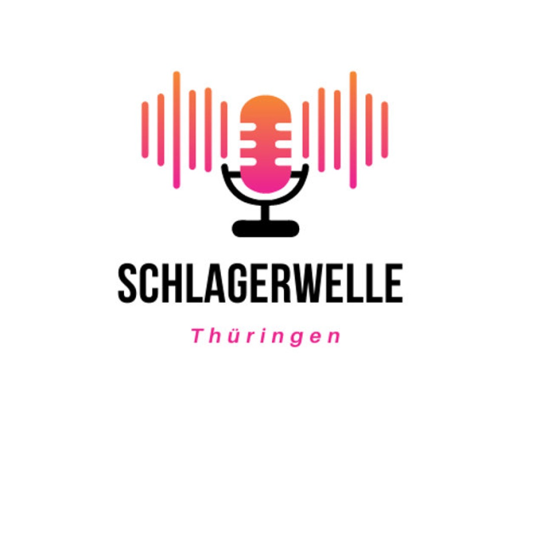 laut.fm – Schlagerwellethueringen