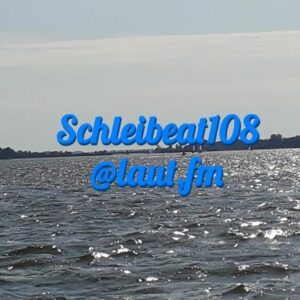 laut.fm - Schleibeat 108