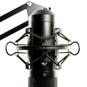 laut.fm – Senioren-Förderclub