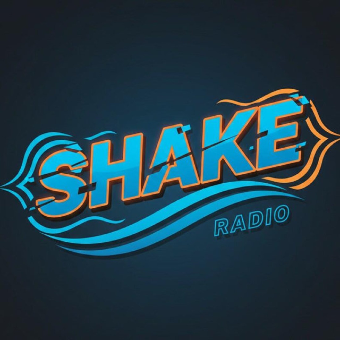 SHAKE