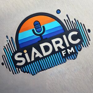 laut.fm - Siadric FM