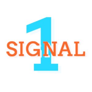 Signal 1