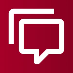 laut.fm - Sim FM