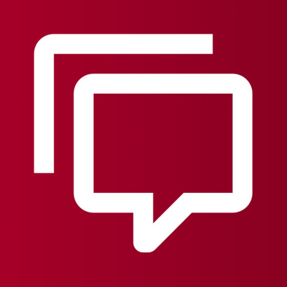 laut.fm – Sim FM