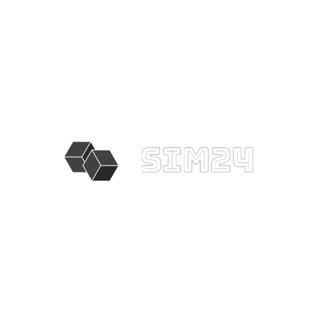 laut.fm – Sim24
