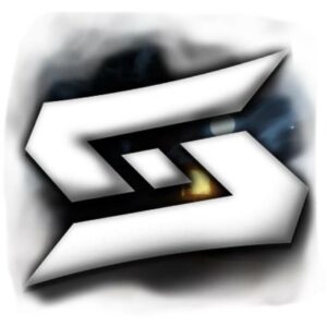 laut.fm - Simplecraft