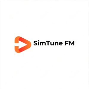 Simtune FM