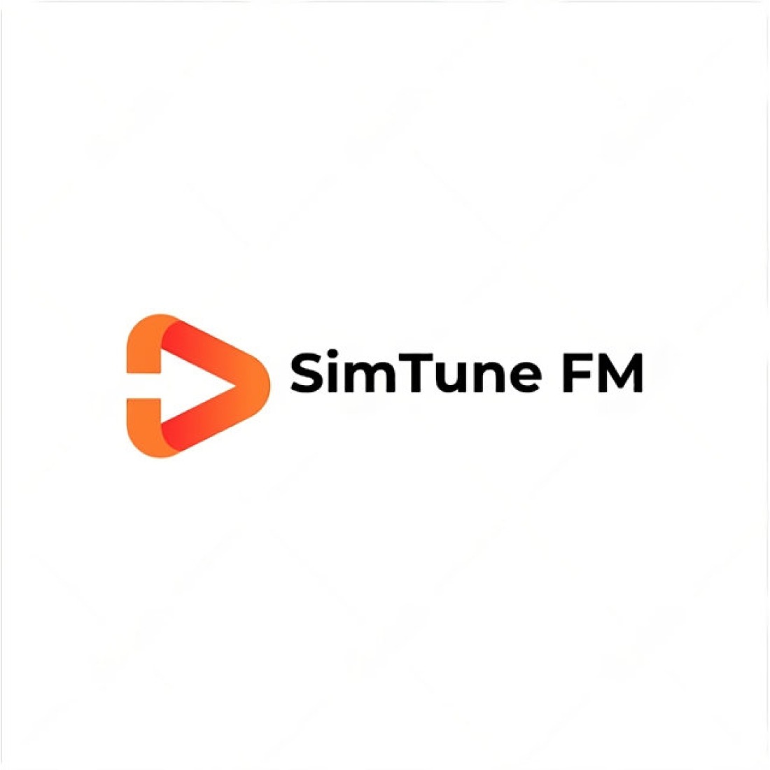 Simtune FM