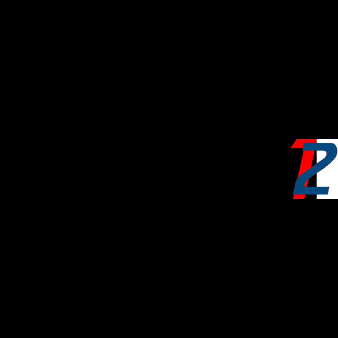 simulator2