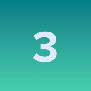 simulator3