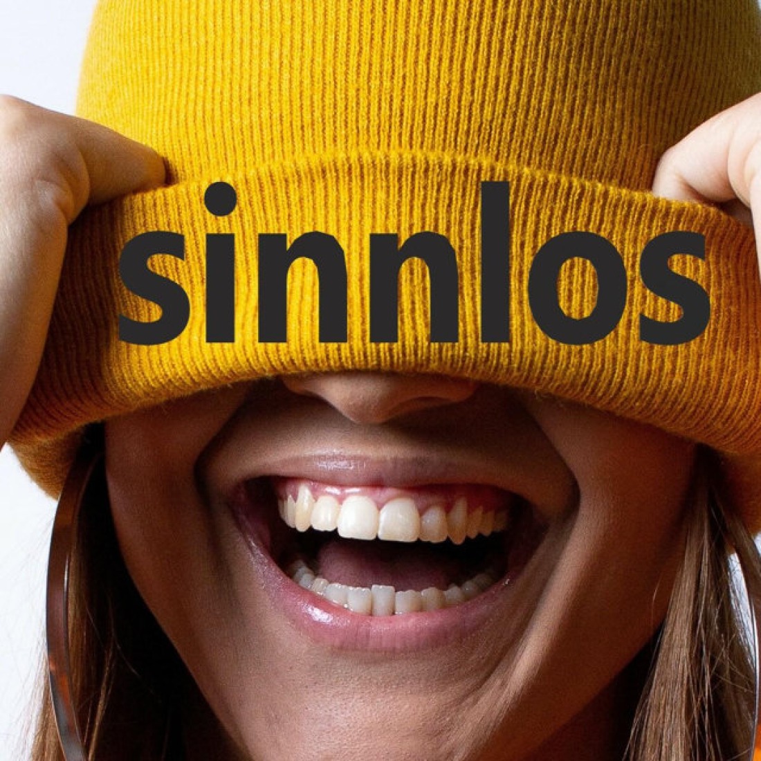 Sinnlos