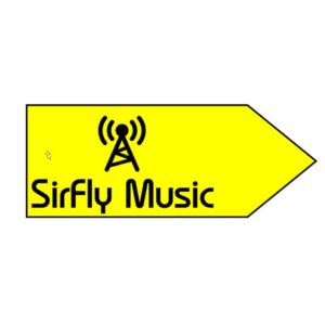 Sirfly