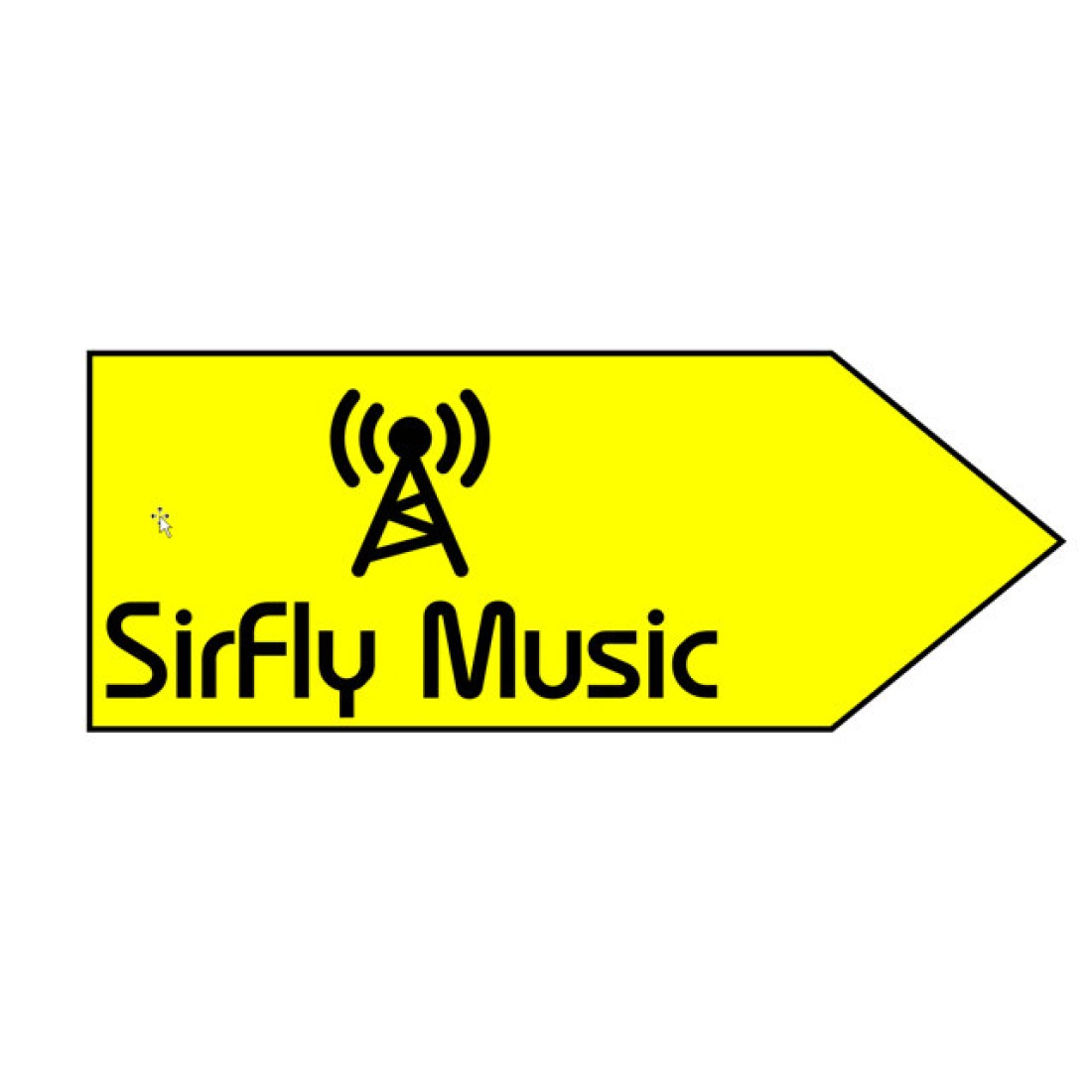 Sirfly