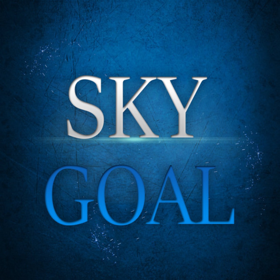 laut.fm – Skygoal FM