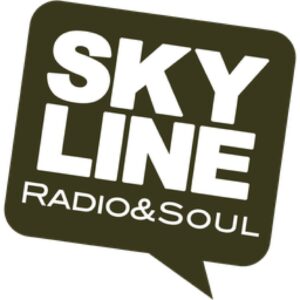 Skyline Radio and Soul