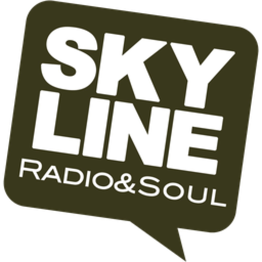 Skyline Radio and Soul