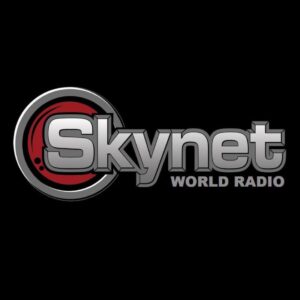 Skynet World Radio