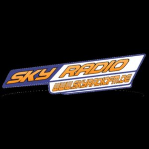 laut.fm - Skyradiofm Clubhits