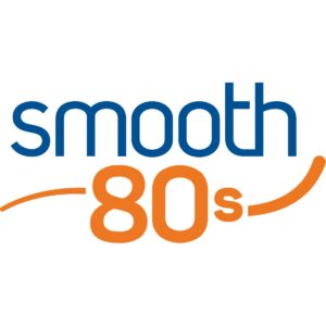 Smooth 80s